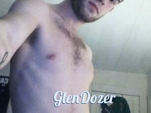 GlenDozer