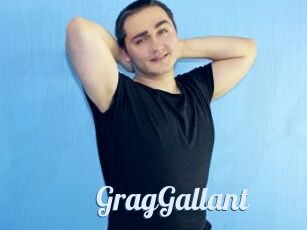 GragGallant