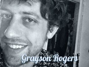 Grayson_Rogers