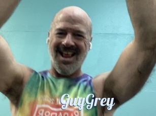 GuyGrey