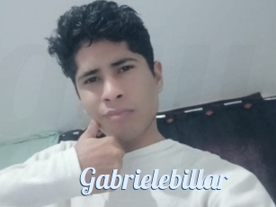 Gabrielebillar