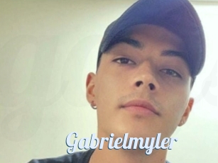 Gabrielmyler