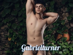 Gabrielturner