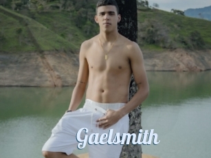 Gaelsmith