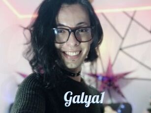 Galya1