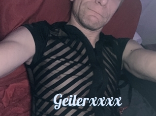 Geilerxxxx