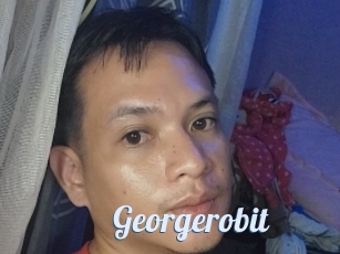 Georgerobit