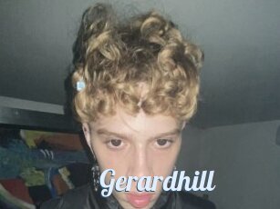 Gerardhill