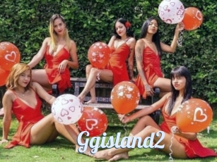 Ggisland2