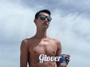 Giover