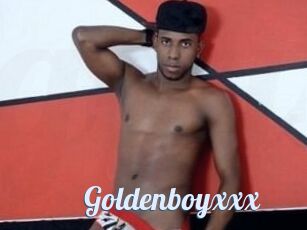 Golden_boyxxx