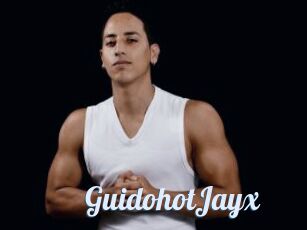 GuidohotJayx