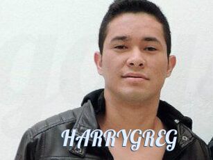 HARRY_GREG