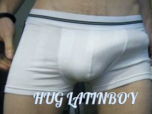 HUG_LATINBOY