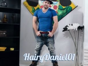 HairyDaniel01