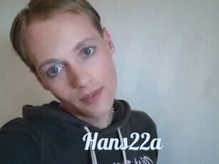 Hans22a