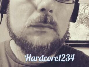 Hardcore1234