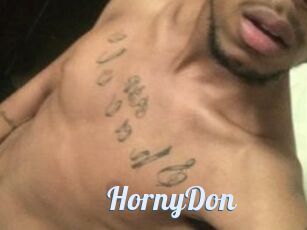 HornyDon_