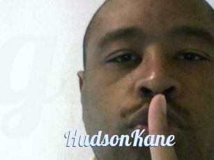 Hudson_Kane