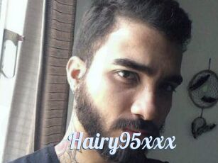 Hairy95xxx