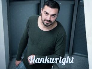 Hankwright