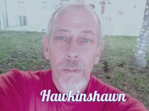 Hawkinshawn