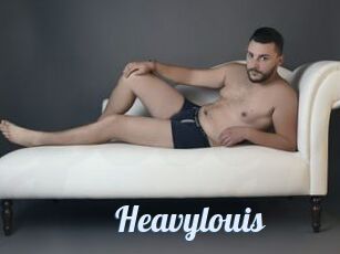 Heavylouis