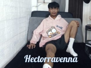 Hectorravenna