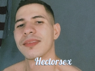 Hectorsex