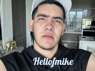 Hellofmike