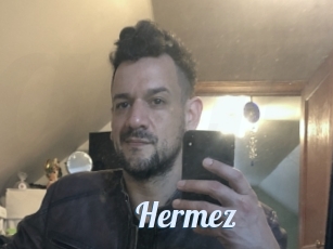 Hermez