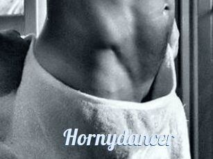 Hornydancer