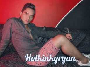 Hotkinkyryan