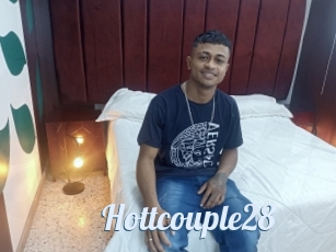 Hottcouple28