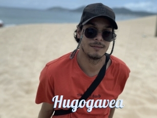 Hugogavea