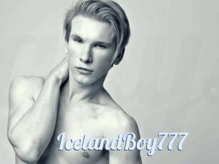 IcelandBoy777