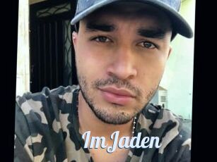 ImJaden