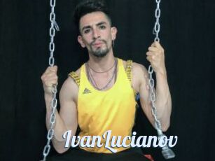 IvanLucianov