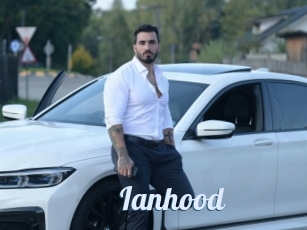 Ianhood