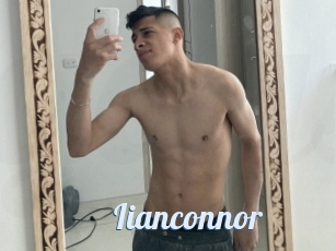 Iianconnor