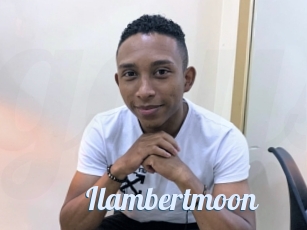 Ilambertmoon