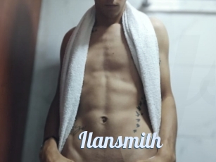 Ilansmith