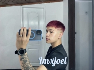 Imxjoel