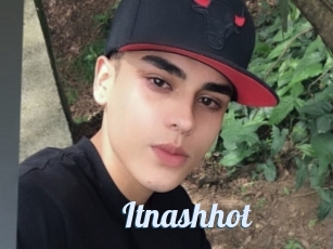 Itnashhot