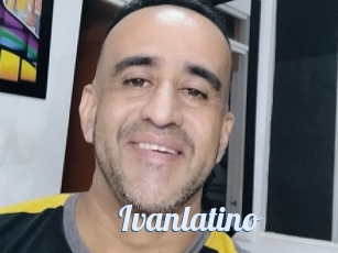 Ivanlatino