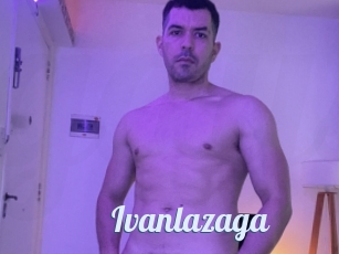 Ivanlazaga