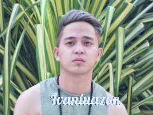 Ivantuazon