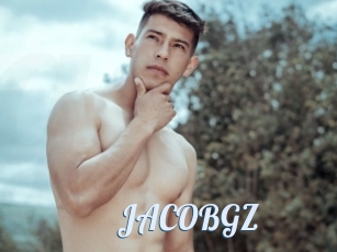 JACOBGZ