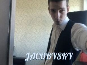 JACOBY_SKY