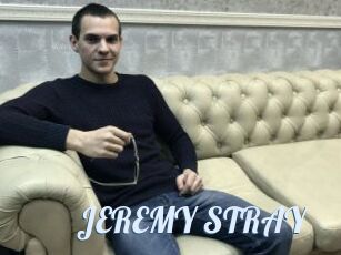 JEREMY_STRAY